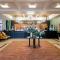Best Western Plus Atakent Park Hotel