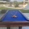 Marble Pool Villa