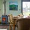 Aberdaron Lodge