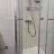 Charm Flat in the heart of the City Center - Balcony & view