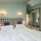 Aberdaron Lodge