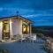 Aberdaron Lodge