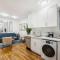 109-1 Huge 3BR Best Value Amazing NYC Apt