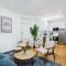 109-1 Huge 3BR Best Value Amazing NYC Apt