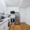 109-1 Huge 3BR Best Value Amazing NYC Apt