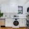 109-1 Huge 3BR Best Value Amazing NYC Apt