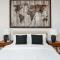 109-1 Huge 3BR Best Value Amazing NYC Apt
