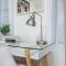 109-1 Huge 3BR Best Value Amazing NYC Apt