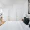 109-1 Huge 3BR Best Value Amazing NYC Apt
