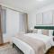 109-1 Huge 3BR Best Value Amazing NYC Apt