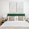 109-1 Huge 3BR Best Value Amazing NYC Apt