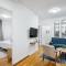 109-1 Huge 3BR Best Value Amazing NYC Apt