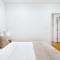 109-1 Huge 3BR Best Value Amazing NYC Apt