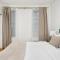 109-1 Huge 3BR Best Value Amazing NYC Apt