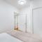 109-1 Huge 3BR Best Value Amazing NYC Apt
