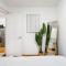109-1 Huge 3BR Best Value Amazing NYC Apt