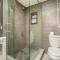 109-1 Huge 3BR Best Value Amazing NYC Apt