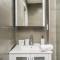 109-1 Huge 3BR Best Value Amazing NYC Apt