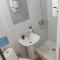 Amirjon Hostel Samarkand Amirjon Hostel Samarkand