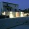 Villa in Lubéron with Saltwater Pool