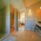 Villa in Lubéron with Saltwater Pool