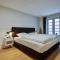 Haus Dock 10