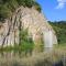Cozy stay near Durbuy woods