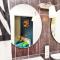 Cozy stay near Durbuy woods