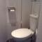 Braehead Guest House