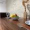 Amazing Two-Bedroom Apartment in Residence Lukomorye D5 with scenic view