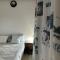 Amazing Two-Bedroom Apartment in Residence Lukomorye D5 with scenic view