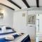 Summer Apartment 2