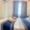 Summer Apartment 2