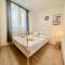 Summer Apartment 2