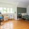 20 person holiday home in Ulfborg