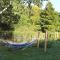 20 person holiday home in Ulfborg