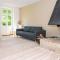 20 person holiday home in Ulfborg