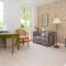 20 person holiday home in Ulfborg