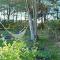 20 person holiday home in Ulfborg