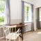20 person holiday home in Ulfborg