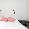 20 person holiday home in Ulfborg