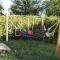 20 person holiday home in Ulfborg