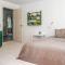 20 person holiday home in Ulfborg