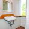 20 person holiday home in Ulfborg