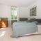 20 person holiday home in Ulfborg