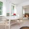 20 person holiday home in Ulfborg