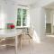 20 person holiday home in Ulfborg