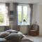 20 person holiday home in Ulfborg