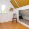 20 person holiday home in Ulfborg