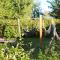 20 person holiday home in Ulfborg